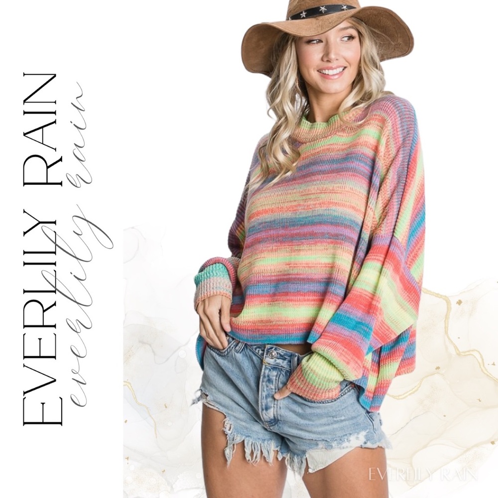 RELISTED - Picture 4 of 16